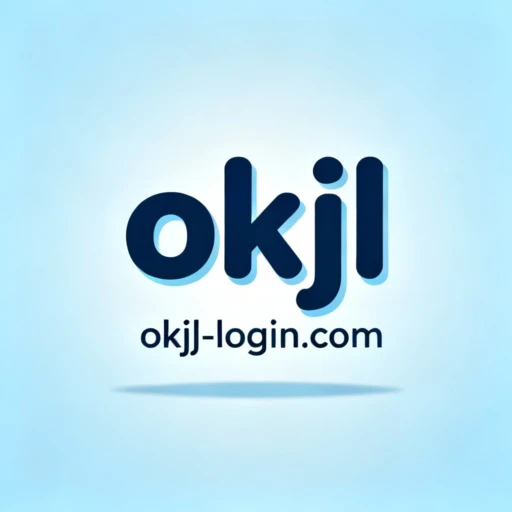 okjl