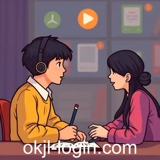 okjl