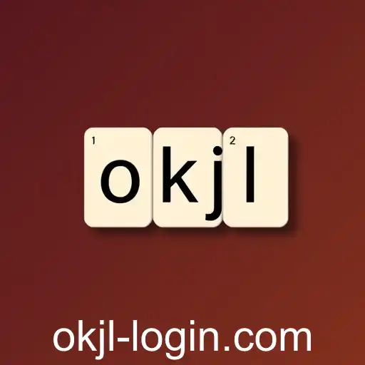 Digital Playgrounds: The Evolution of Online Gaming