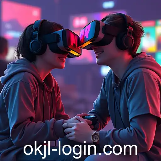 okjl