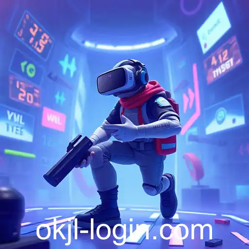 Innovative Growth in Online Gaming