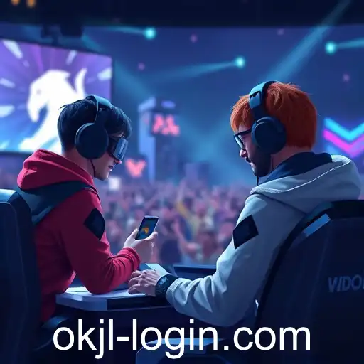 okjl