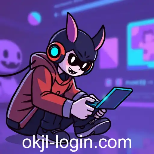 okjl